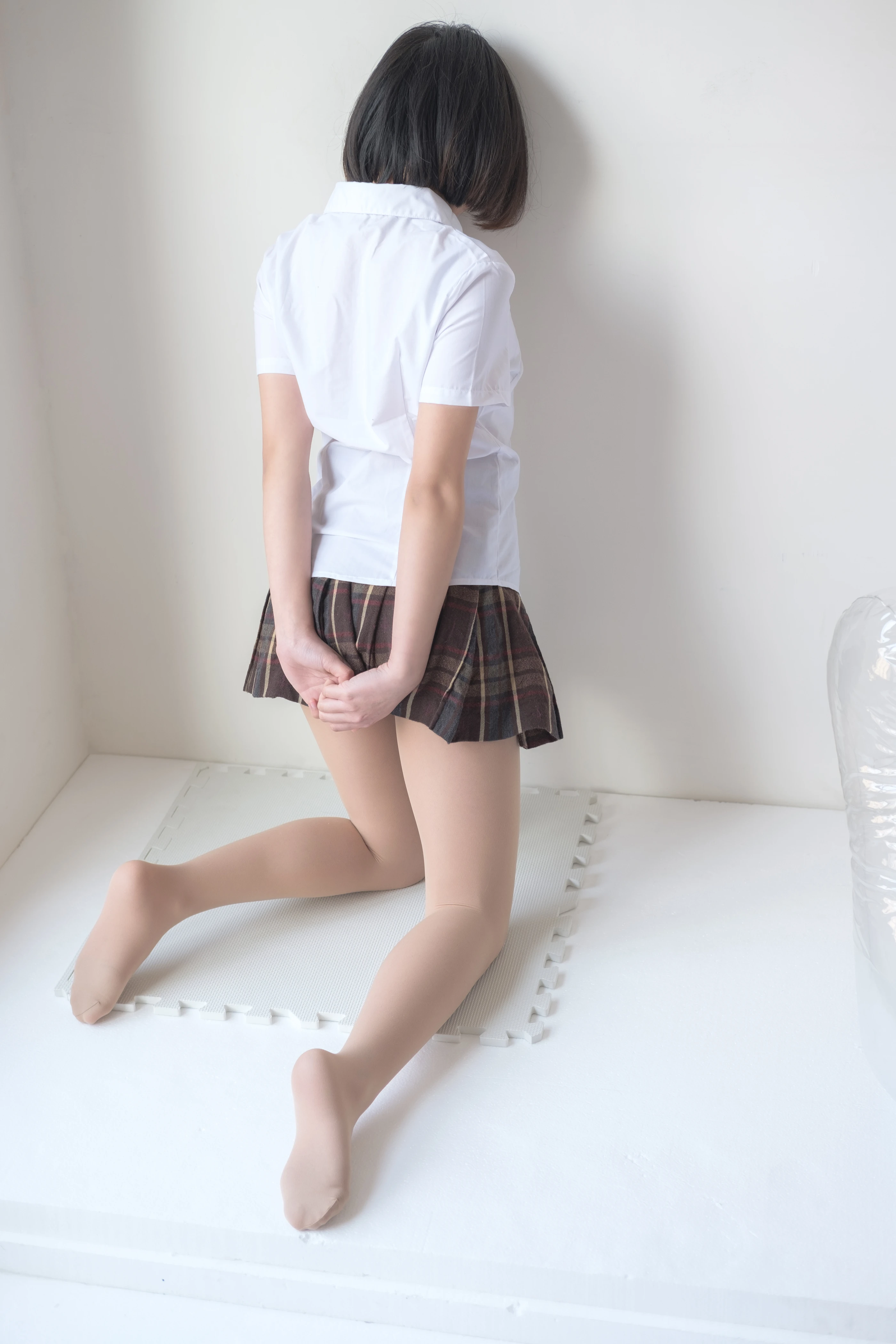 森萝财团 X-013 [134P 1V]插图4